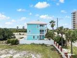 7249 Surfview Dr - Photo 2