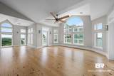 7249 Surfview Dr - Photo 20