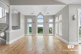 7249 Surfview Dr - Photo 21