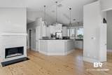 7249 Surfview Dr - Photo 22