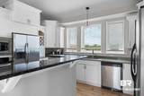 7249 Surfview Dr - Photo 23