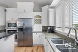 7249 Surfview Dr - Photo 24