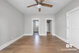 7249 Surfview Dr - Photo 26