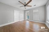 7249 Surfview Dr - Photo 27