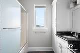 7249 Surfview Dr - Photo 28