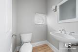 7249 Surfview Dr - Photo 29