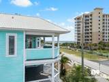 7249 Surfview Dr - Photo 3