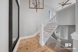 7249 Surfview Dr - Photo 30