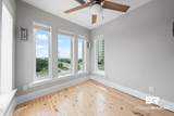7249 Surfview Dr - Photo 31