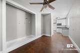 7249 Surfview Dr - Photo 32