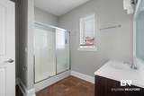 7249 Surfview Dr - Photo 34