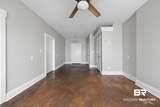 7249 Surfview Dr - Photo 35