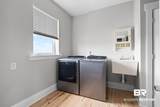 7249 Surfview Dr - Photo 40