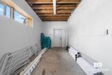 7249 Surfview Dr - Photo 42