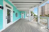 7249 Surfview Dr - Photo 43
