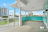 7249 Surfview Dr - Photo 44