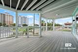 7249 Surfview Dr - Photo 45