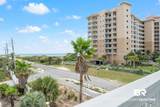 7249 Surfview Dr - Photo 46