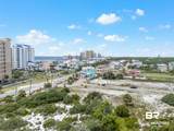 7249 Surfview Dr - Photo 47