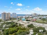 7249 Surfview Dr - Photo 48