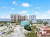 7249 Surfview Dr - Photo 49