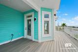 7249 Surfview Dr - Photo 5