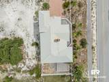 7249 Surfview Dr - Photo 53