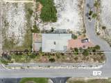 7249 Surfview Dr - Photo 54