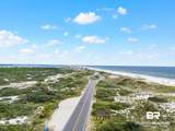 7249 Surfview Dr - Photo 55