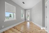 7249 Surfview Dr - Photo 8
