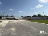 509 Section Ave - Photo 1