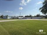 509 Section Ave - Photo 2