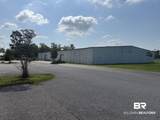 509 Section Ave - Photo 3