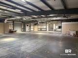 509 Section Ave - Photo 4