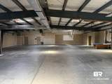 509 Section Ave - Photo 5