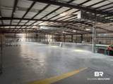509 Section Ave - Photo 6