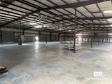 509 Section Ave - Photo 8