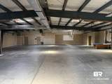 509 Section Ave - Photo 5