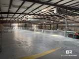 509 Section Ave - Photo 6