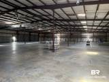 509 Section Ave - Photo 7