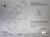 0 Commerce Street - Photo 4