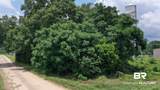 0 Commerce Street - Photo 8