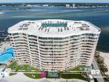 28107 Perdido Beach Boulevard - Photo 1