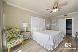 28107 Perdido Beach Boulevard - Photo 10