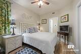 28107 Perdido Beach Boulevard - Photo 11