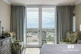 28107 Perdido Beach Boulevard - Photo 12