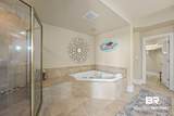 28107 Perdido Beach Boulevard - Photo 13