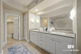 28107 Perdido Beach Boulevard - Photo 14