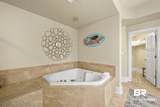 28107 Perdido Beach Boulevard - Photo 15