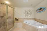 28107 Perdido Beach Boulevard - Photo 16